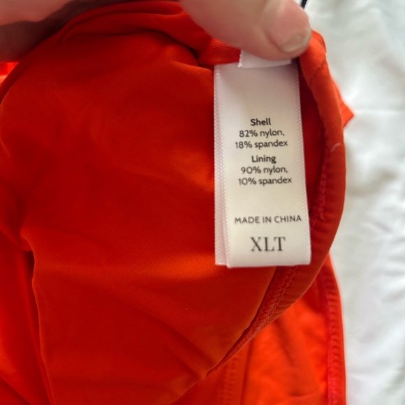 Andie Swimwear - Picture 3 of 3